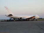 Air Atlanta Icland, TF-ATC, B747-267B