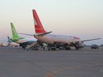 OE-LNO