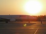 Aegean SX-BGR, 737-408