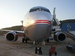 OE-LNO