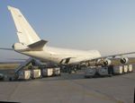 Air Atlanta Icland, TF-ATC, B747-267B